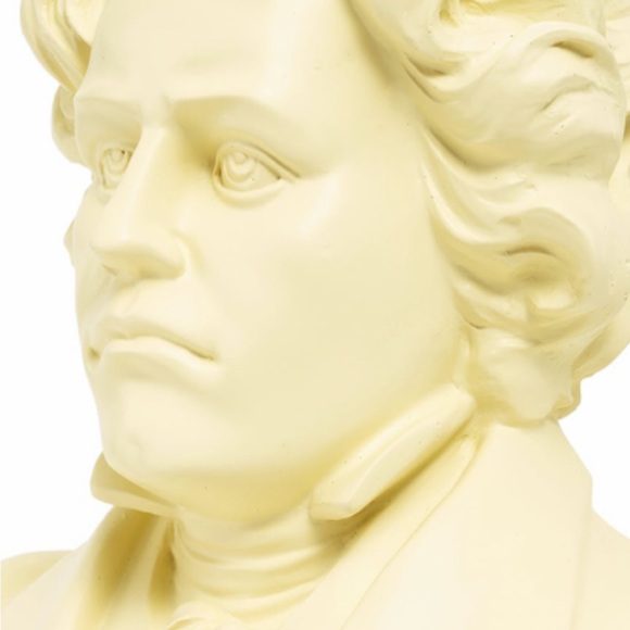 The tortured musician - Picture 5 of 5